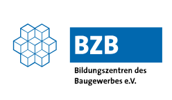BZB Bildungszentren des Baugewerbes e.V.