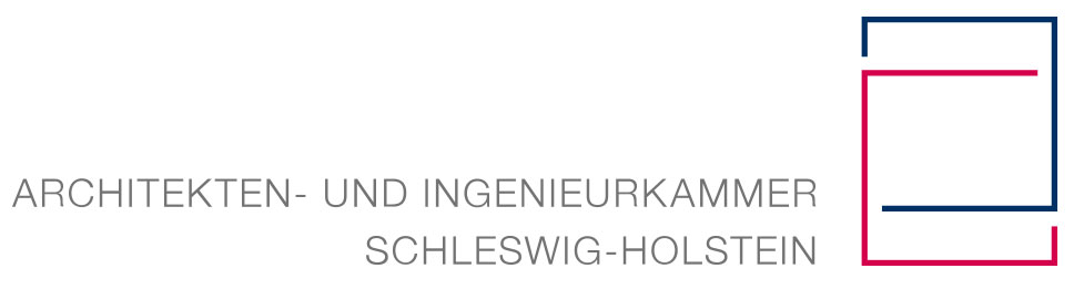 Architekten- und Ingenieurkammer Schleswig-Holstein